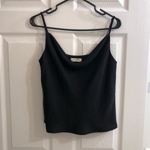 Brand new Aritzia tank